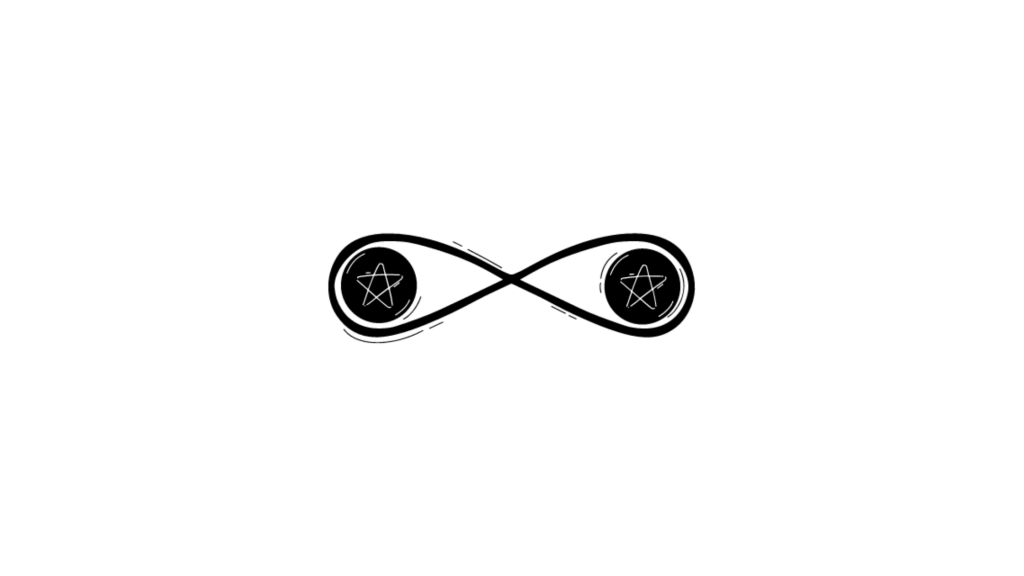 🔮 Simbología básica del Tarot 🌱