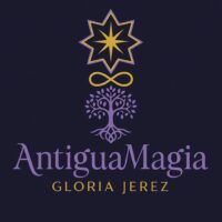 Horóscopo semanal del 28 de octubre al 3 de noviembre de 2025 con rueda zodiacal y luna menguante.